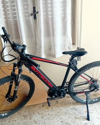 Bicicletta Bottecchia Come nuova