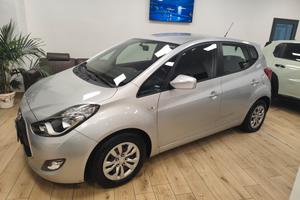 Hyundai iX20 1.4 90 CV Comfort