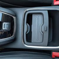 Portabicchieri Originale Opel Grandland X (17-21)