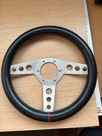 Volante sportivo