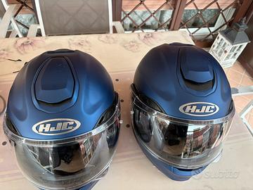 Casco rapha 91