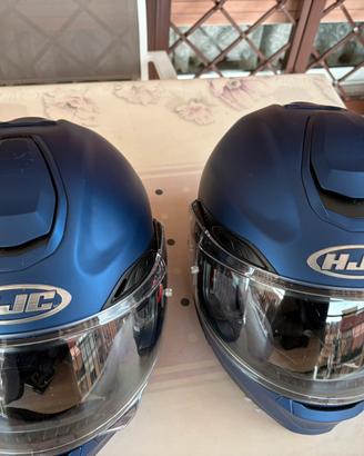 Casco rapha 91