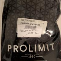 Guanti Pro Limit taglia S