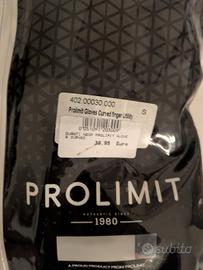 Guanti Pro Limit taglia S