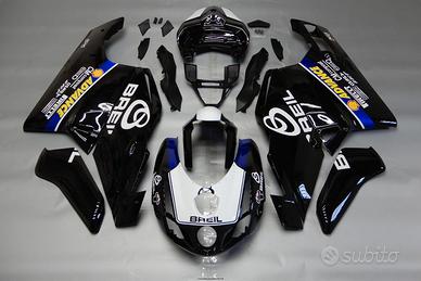 Prezzo speciale Carena DUCATI SBK 749 / 999 2003