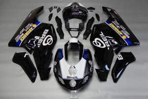 Prezzo speciale Carena DUCATI SBK 749 / 999 2003