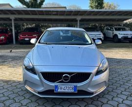 Volvo V40 D2 Kinetic