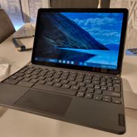 Lenovo Ideapad Duet