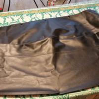 Tonneau copri-capote MX-5 NA miata (Mazda)