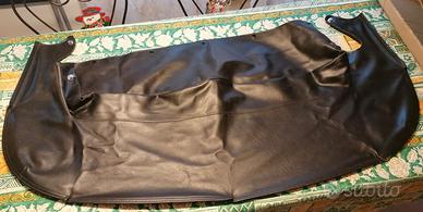 Tonneau copri-capote MX-5 NA miata (Mazda)