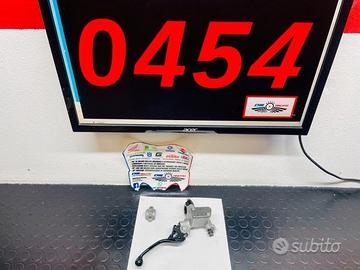 POMPA FRENO ANTERIORE NISSIN KAWASAKI KX 125 E 250