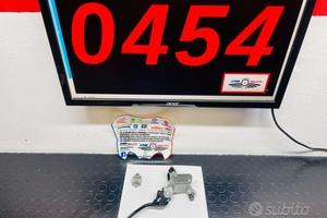 POMPA FRENO ANTERIORE NISSIN KAWASAKI KX 125 E 250