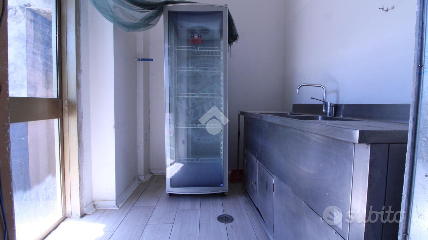 Apartment in Viverone, Rolle - Vista 4