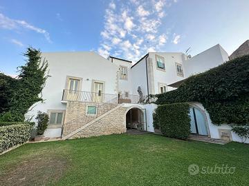 Albergo/Hotel Ragusa [Cod. rif 3288524VTG]