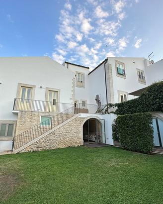 Albergo/Hotel Ragusa [Cod. rif 3288524VTG]