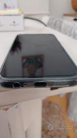 Telefono REDMI 15C
