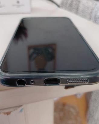 Telefono REDMI 15C