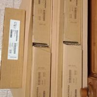 cassetti cucina Maximera Ikea nuovi