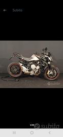 mv brutale 675