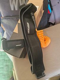 Leash wing rrd Nuovo