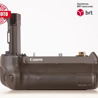Canon BG-E22 battery grip per Canon EOS R