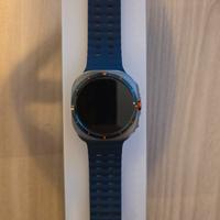 Samsung Galaxy watch ultra 2025