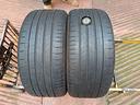 2-gomme-255-40-19-100y-pirelli-estive-80-