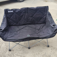 Divano per camper