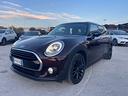 mini-clubman-2-0d-150cv-aut-hype-full-led-my17