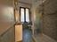 Immagine 15