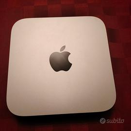 Apple Mac mini