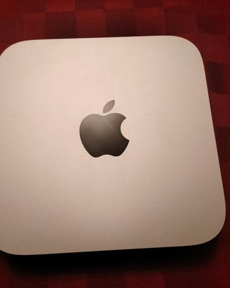 Apple Mac mini