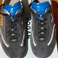 Hogan Olympia originali uomo n. 43