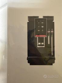 Macchina industriale caffe