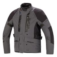 Giacca Moto ALIKE NORTHLAND AQVADRY XTR