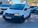 fiat-panda-1-2-active-natural-power