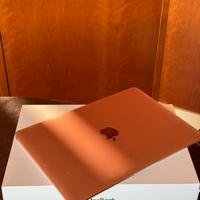 MacBook 12-inch 2017 8GB