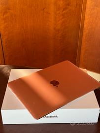 MacBook 12-inch 2017 8GB