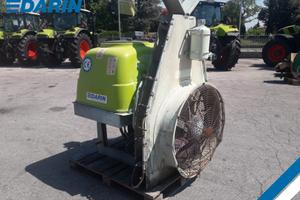 Atomizzatore portato Lt 500 Possamai