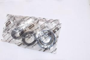 KIT SERIE PARAOLI MOTORE VESPA 50 PV ET3 PIAGGIO 1