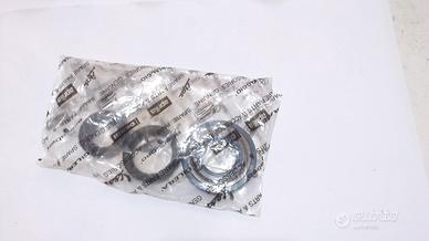 KIT SERIE PARAOLI MOTORE VESPA 50 PV ET3 PIAGGIO 1