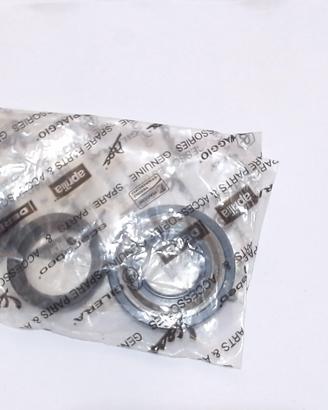 KIT SERIE PARAOLI MOTORE VESPA 50 PV ET3 PIAGGIO 1