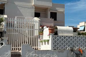 Appartamento marina di Ostuni