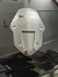 Cupolino per Tiger 900 my 2020-2025