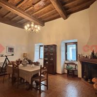 Appartamento Torre Cajetani [Cod. rif 3293433VRG]