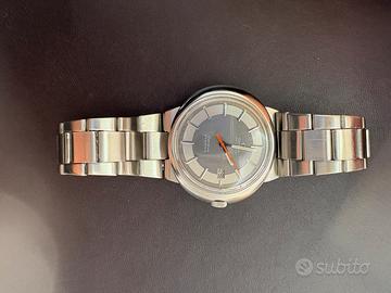 Orologio