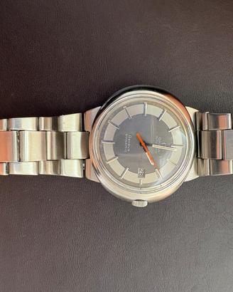 Orologio