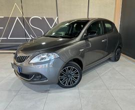 Lancia Ypsilon 1.0 firefly hybrid Gold s *IVA ESPO