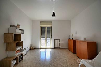 Appartamento a Putignano, 2 locali