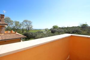 3 LOCALI A PETACCIATO